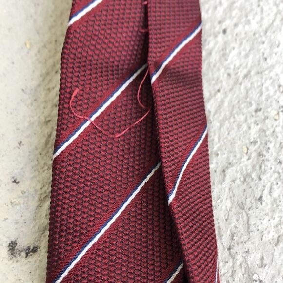 Versace Tie  - Picture 4 of 4